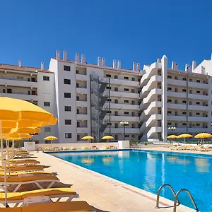 Apart-hotel Cheerfulway Minichoro