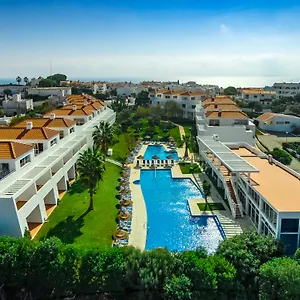 Apart-hotel Pateo Village