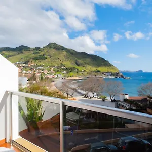 Residencial Familia Machico (Madeira)