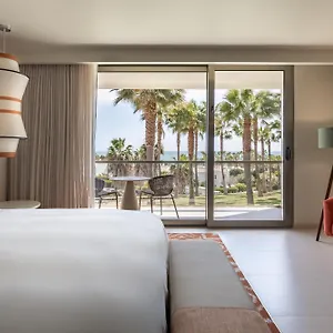 Otel Kimpton Atlantico Algarve By Ihg