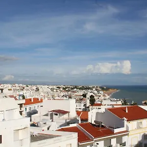 Casa Do Canto Bed & Breakfast