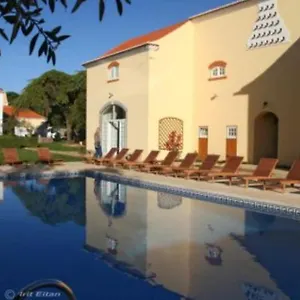 Quinta Do Scoto Sintra