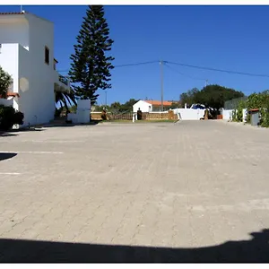 Vivenda Veiguinha Holiday park