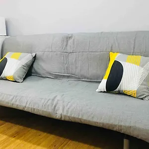 Apartamento Coselhas Iii Coimbra