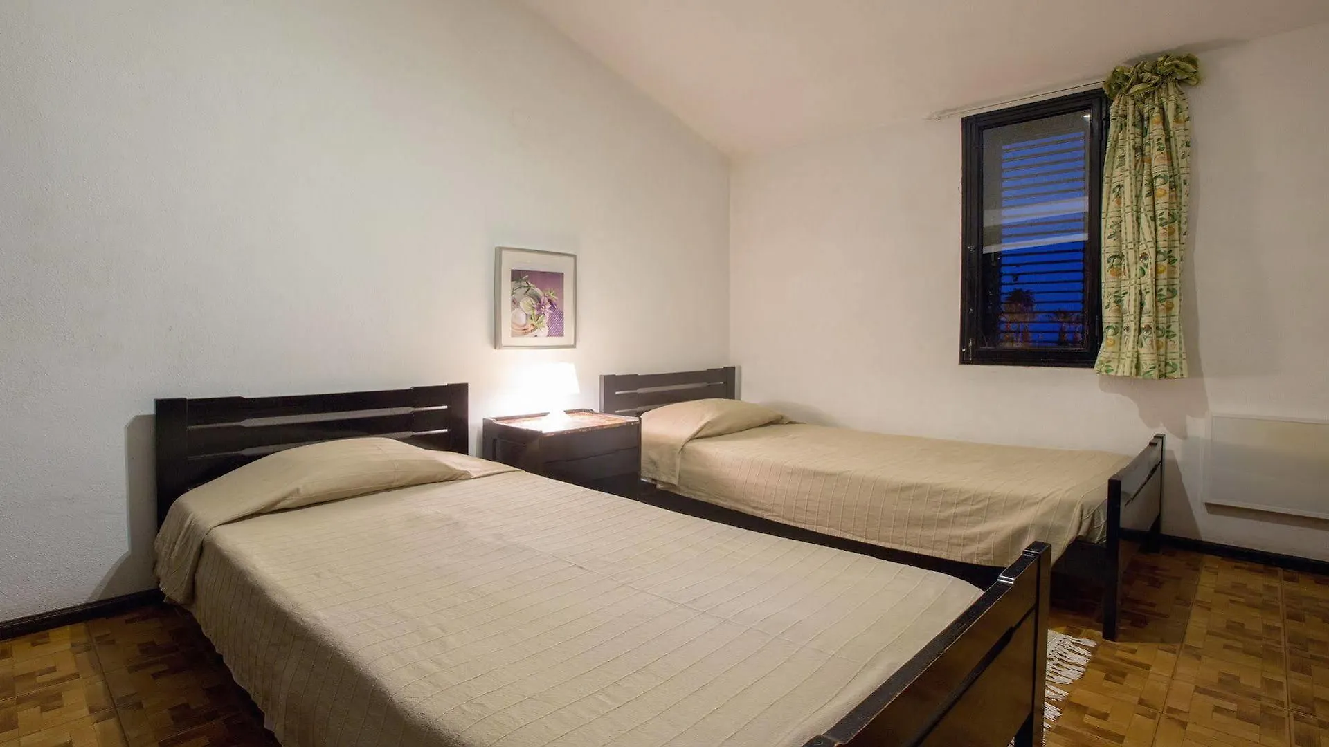 Apartamentos Azul Mar Albufeira Portugal