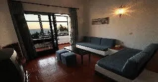 Apartamentos Azul Mar Albufeira Aparthotel