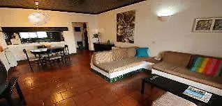 Apartamentos Azul Mar Albufeira Portugal