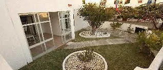 Aparthotel Apartamentos Azul Mar Albufeira